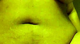 trim video of masturbation session