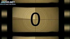 Sexy Japanese legs in stockings excite