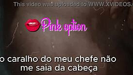 my boss was a naughty boy erotic stories