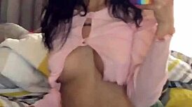 Special texuguinho for testosterone blog