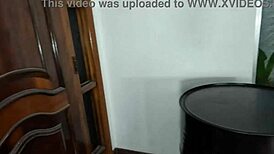 See the world of Brazilian MILFs from HD videos