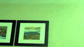 wife cheats wetly with screaming bbc pleasure