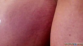 boy explores gay sex in male zone pantsless friday