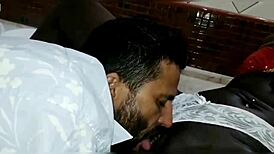 Do you want samba with oral and anal fucking?