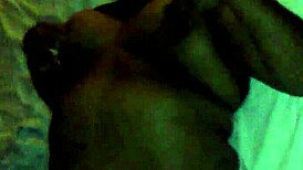 Video recording session from October 8, 2016