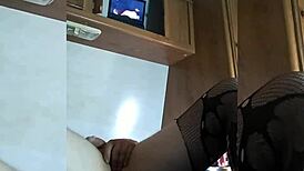 my personal verification video for the site