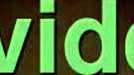 Milf Wife Appreciates Monster Cock While Smoking and Kissing in Reality Scene