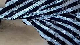 fucking my beautiful petite wife feels so amazing