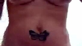 Casting casero turns into steamy interview