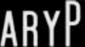 canaryprimary command performance parody sex