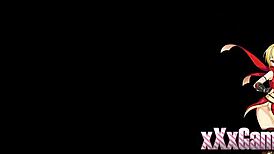 Extra scenes from Kung Fu Grand King featuring epic battles.