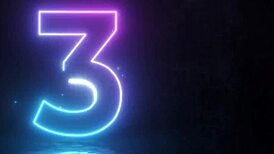 real couple banging hard, can't hold back my load