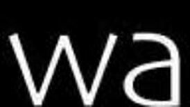 Dark Lantern Presents Dragonfly Antique Lesbian