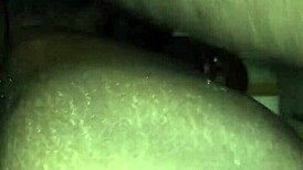 japanese cosplay anime creampie homemade