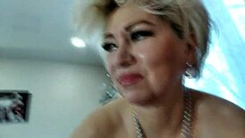 Sharing My Slut Wife's Sweet Holes In Open Chat