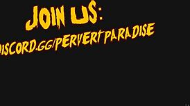 Taboo fantasy encourages pervert jerk off