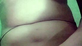 Free Weebseries Girl Masturbation Porn Videos