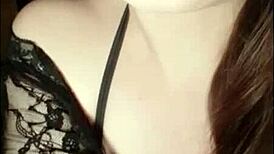 Taboo fantasy encourages pervert jerk off