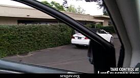 A Motel Becomes A Voyeur Paradise