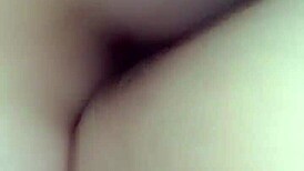 Son una troia, ma una gran troia