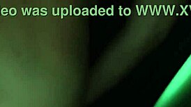 stepmom's sexy feet rub my hand in horny pov action 😍