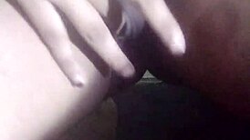 Free Weebseries Girl Masturbation Porn Videos