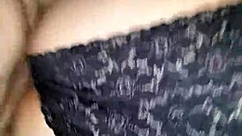 want to see me bend over for doggystyle with my wife?