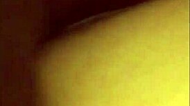 footsiebabes i use my feet to give some sugar to her but it's hardcore