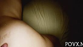 sweet lexi davis rocks