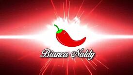 hot latina milf calls swinger for outdoor doggystyle fucking