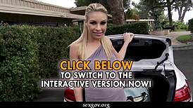 A Motel Becomes A Voyeur Paradise