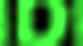 Ethan battles Ginny in a naked fighter 3D game