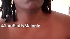 Four simple rules for better masturbation and sex