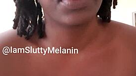 Four simple rules for better masturbation and sex