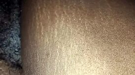 japanese cosplay anime creampie homemade