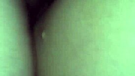 I'm a slut, but I'm a great one