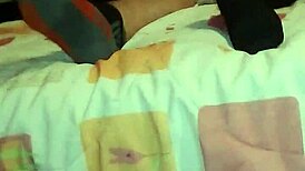 my hotwife at 43 stirs deep cuckold desires