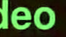 Horny Girlfriend Amateur Fucks with Friend