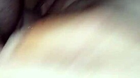 I'm a slut, but I'm a great one