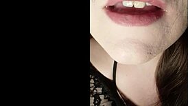 Taboo fantasy encourages pervert jerk off