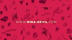 Do You Take Me on a European Date?