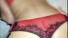 Wife Meets Husband's Friend After Dinner