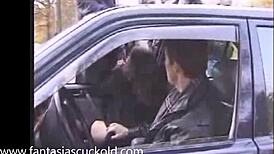 100 cuckold fantasies in 3d part 3