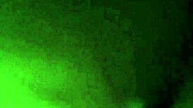 Amateur Fun Home Video With Cum On Belly