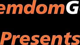 Isis Love And Nikki Darlin