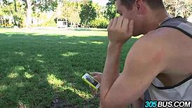 나 베로니카 버스에서 돈 받고 두 자지 박히며 치욕 창녀처럼 느껴져...