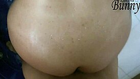 we sneak to the hotel for a quick fuck after our shift