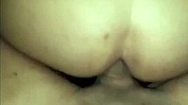 Gay man shows his face clearly