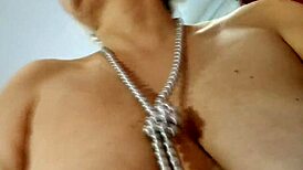 Sharing My Slut Wife's Sweet Holes In Open Chat