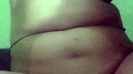 Free Weebseries Girl Masturbation Porn Videos